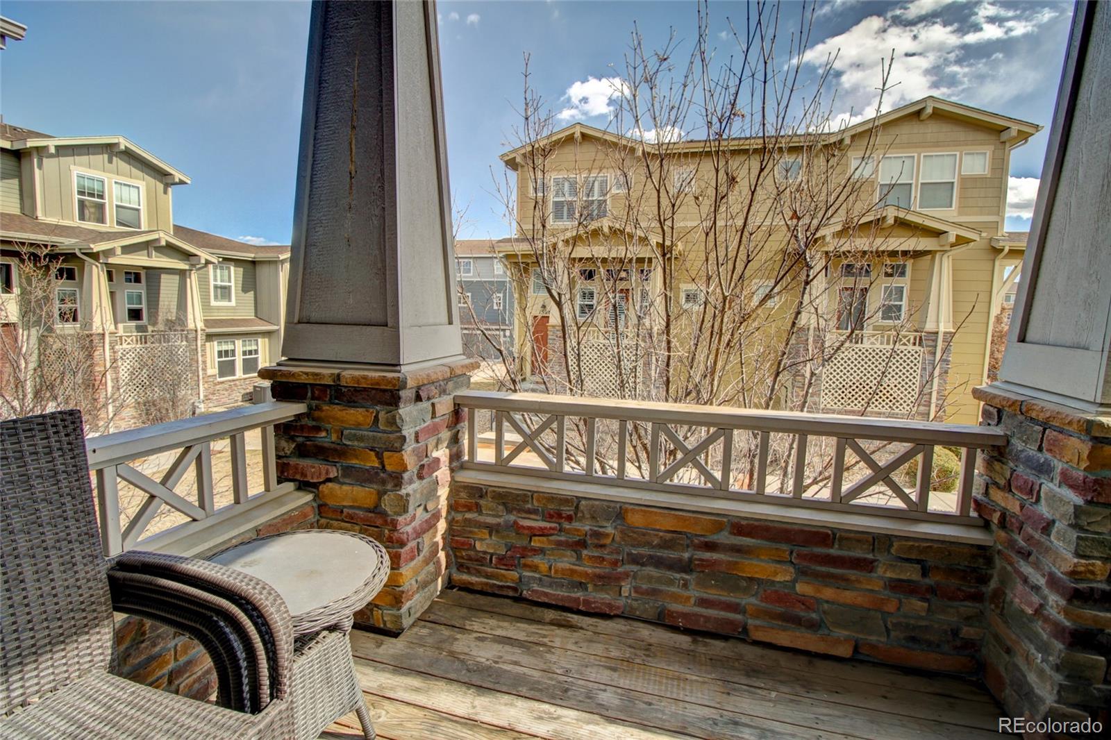 MLS Image #15 for 1552  venice lane,longmont, Colorado