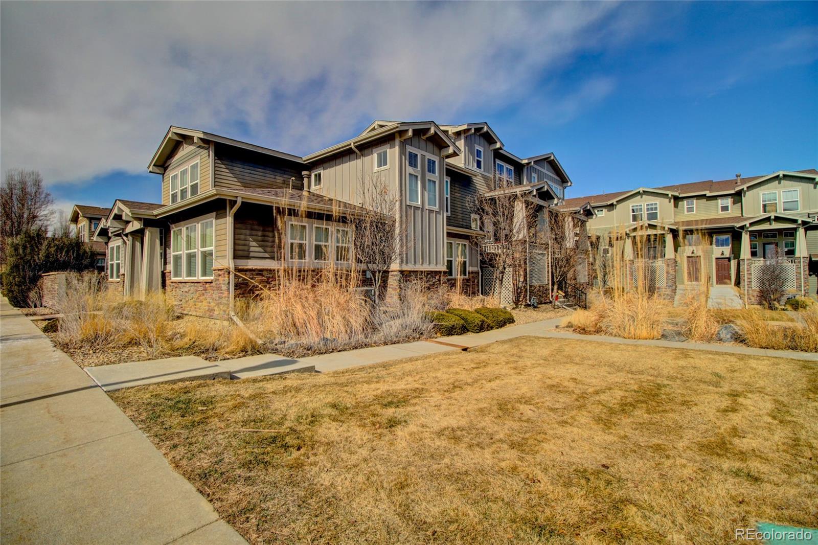 MLS Image #2 for 1552  venice lane,longmont, Colorado