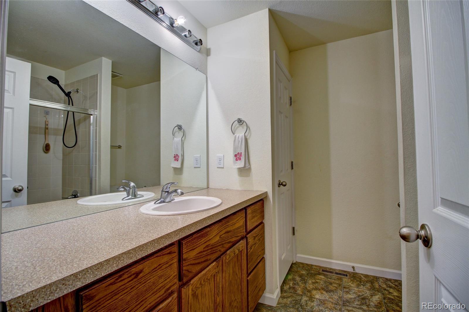 MLS Image #22 for 1552  venice lane,longmont, Colorado