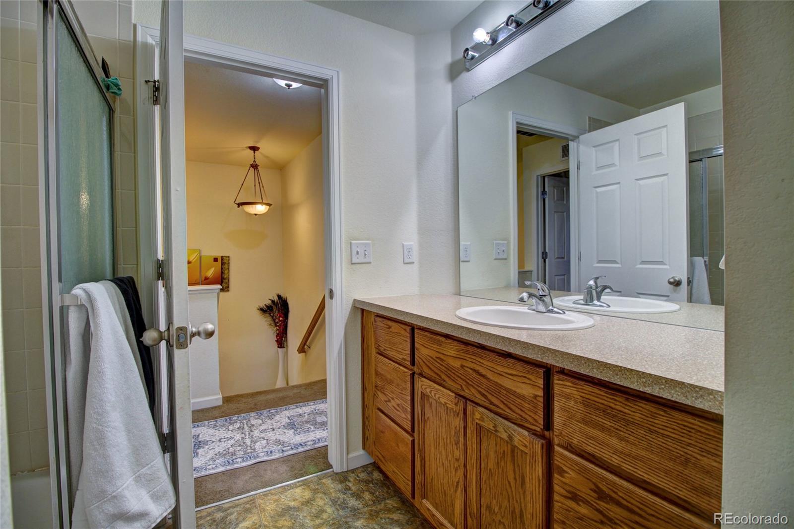 MLS Image #23 for 1552  venice lane,longmont, Colorado