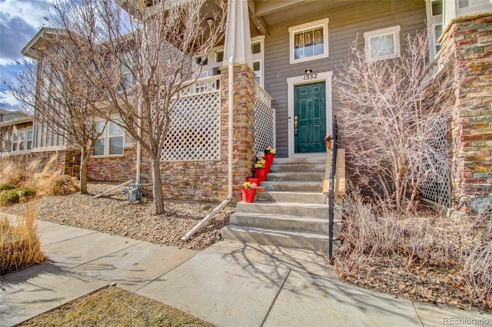 MLS Image #3 for 1552  venice lane,longmont, Colorado