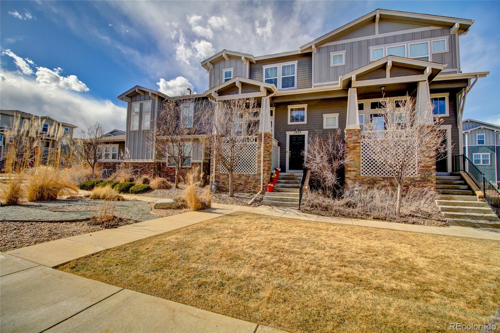 MLS Image #31 for 1552  venice lane,longmont, Colorado