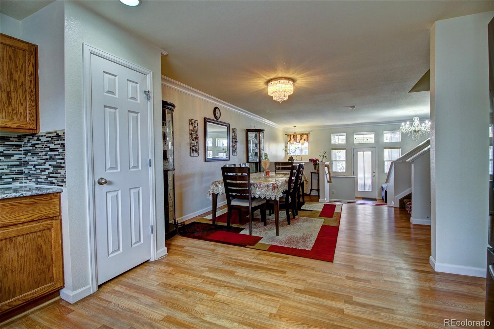 MLS Image #8 for 1552  venice lane,longmont, Colorado