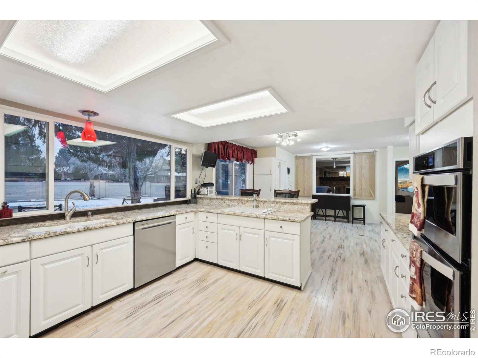 MLS Image #12 for 6146 s fulton street,englewood, Colorado