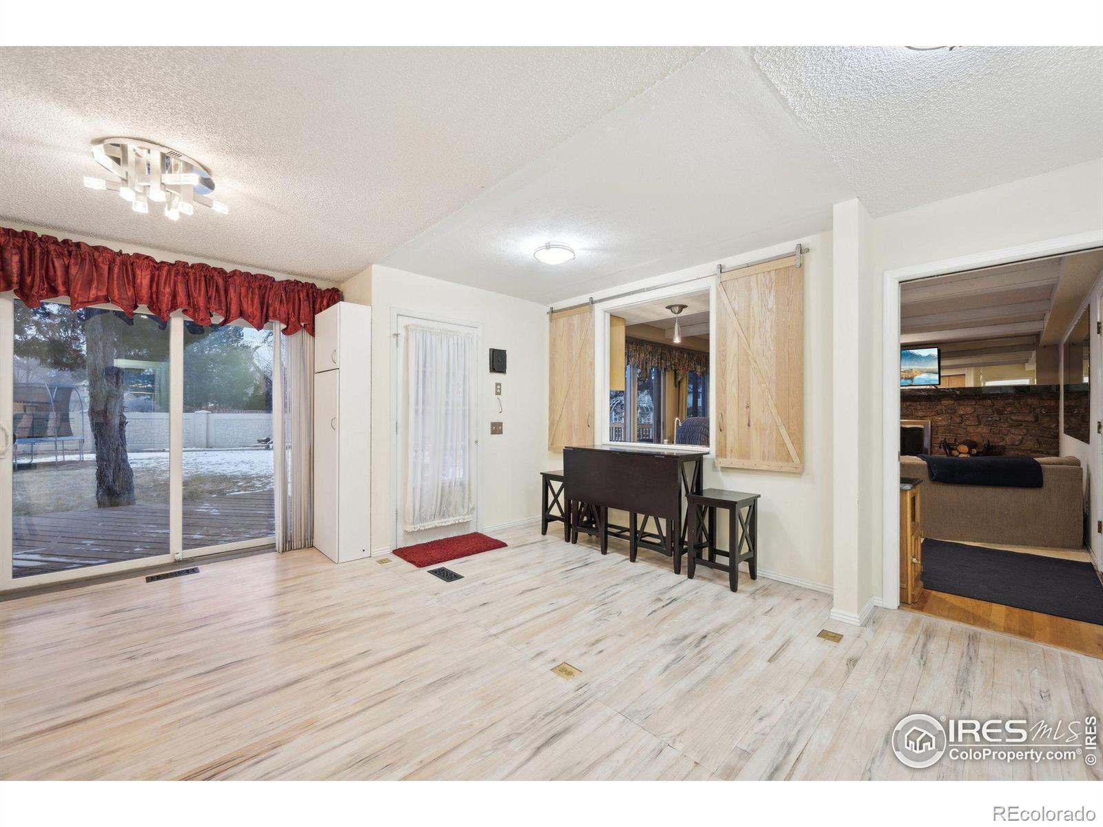 MLS Image #13 for 6146 s fulton street,englewood, Colorado