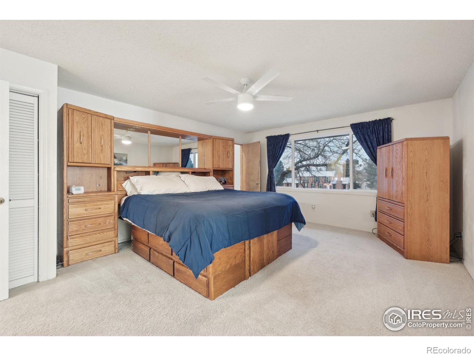 MLS Image #18 for 6146 s fulton street,englewood, Colorado