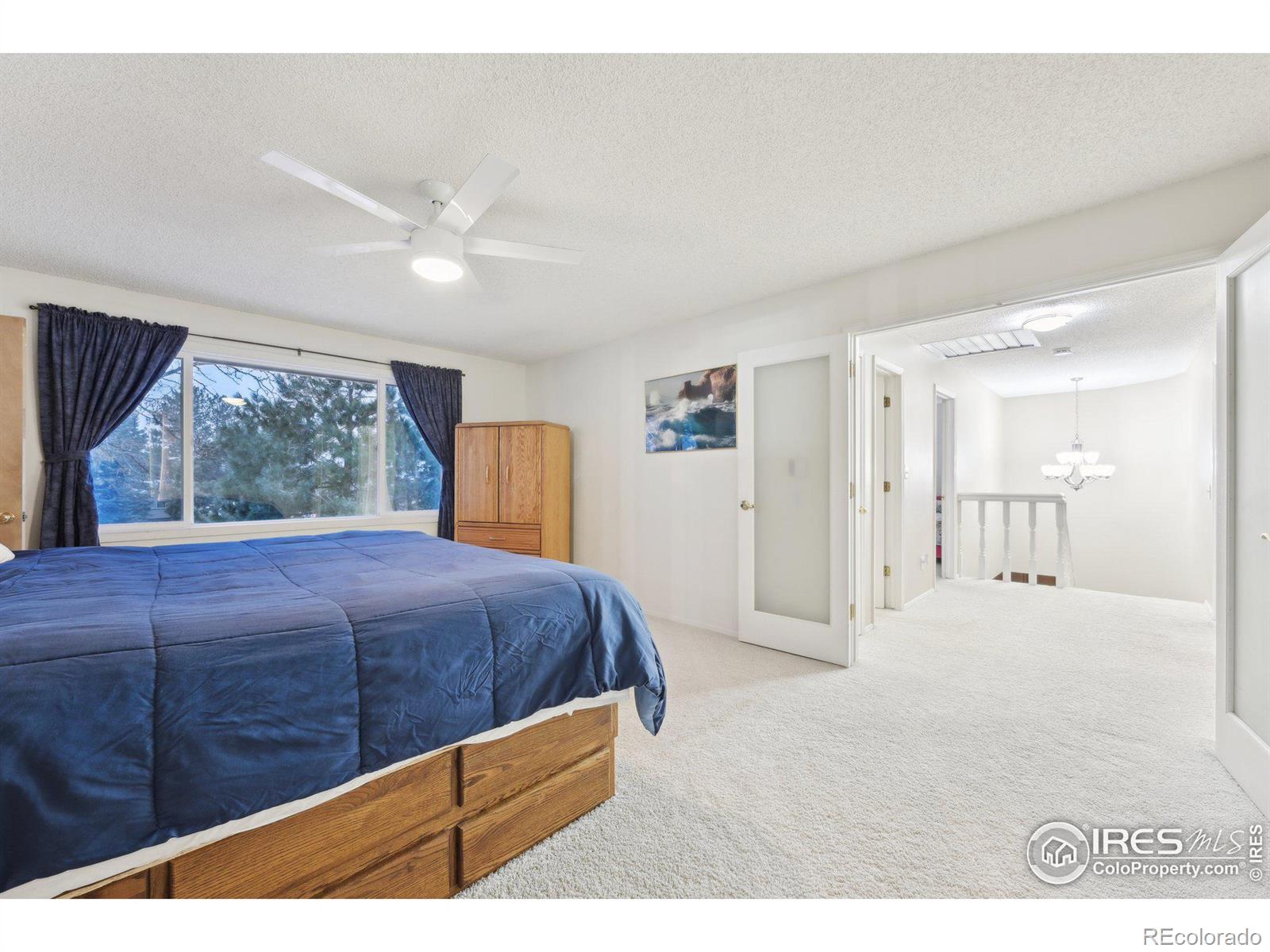 MLS Image #19 for 6146 s fulton street,englewood, Colorado