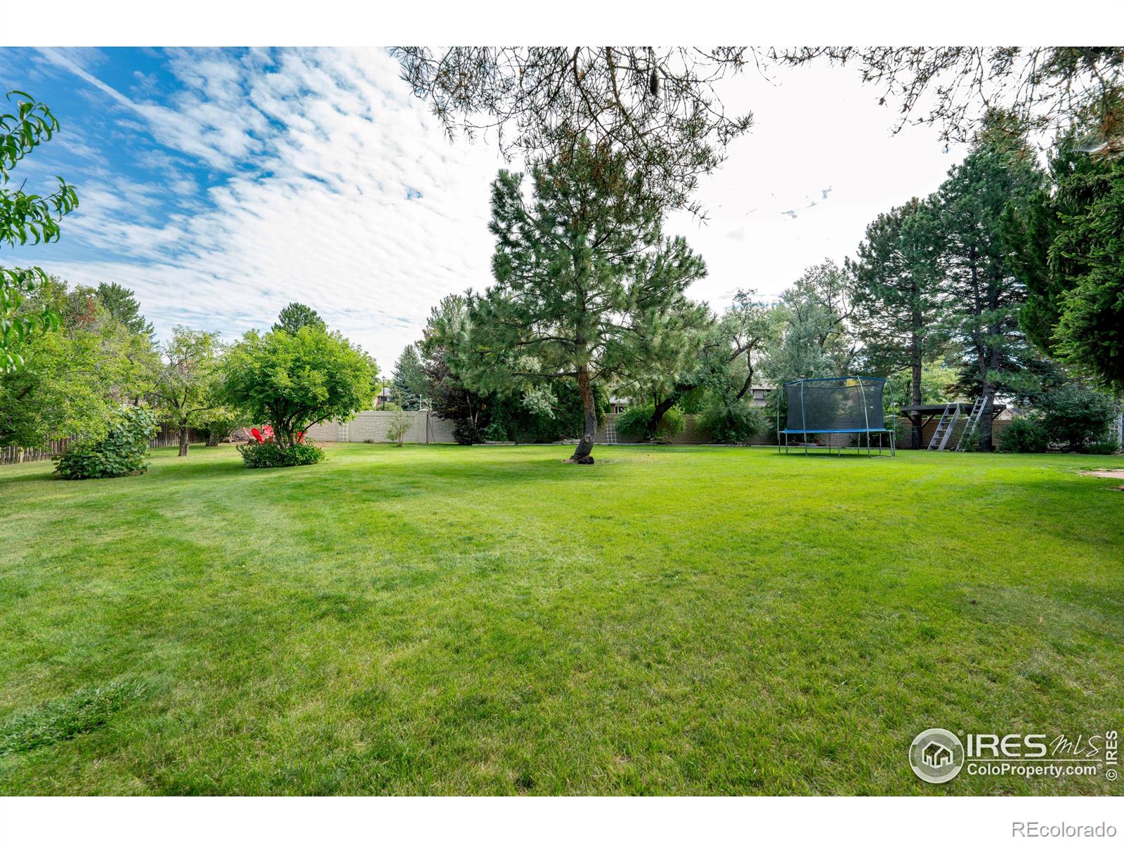 MLS Image #2 for 6146 s fulton street,englewood, Colorado