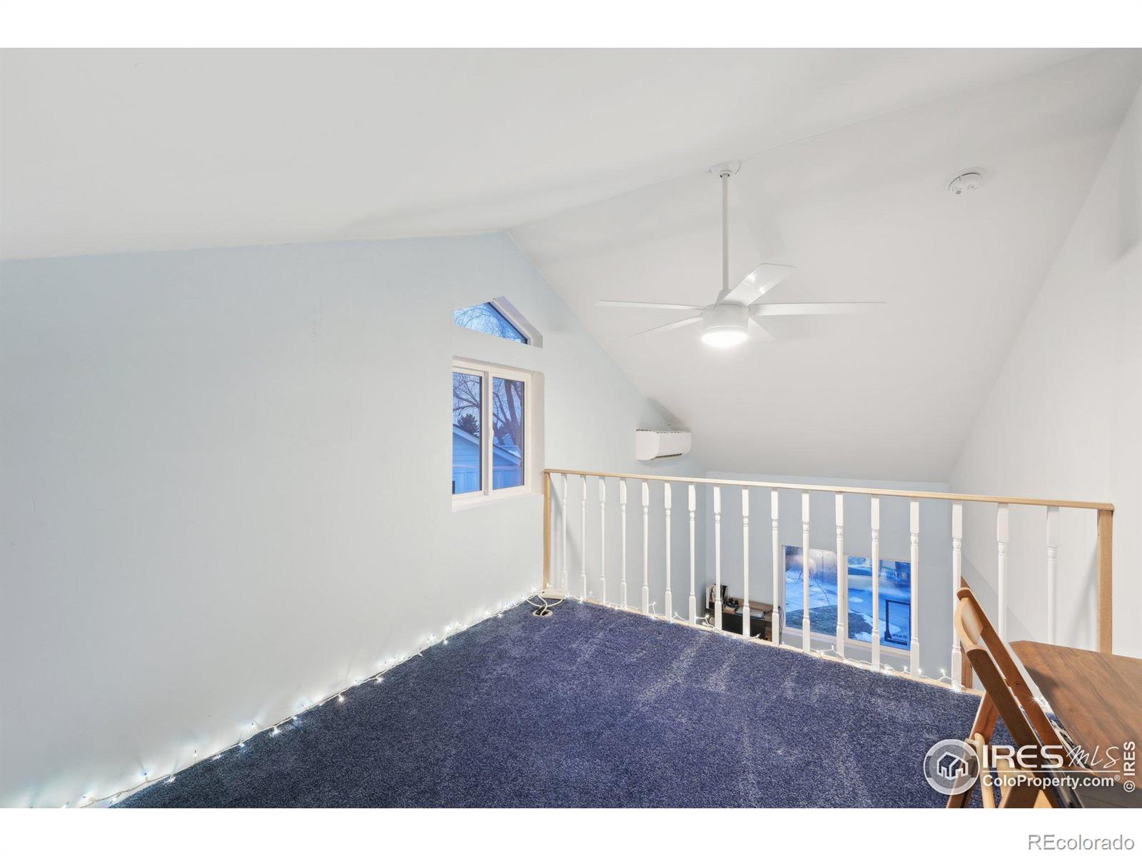 MLS Image #22 for 6146 s fulton street,englewood, Colorado