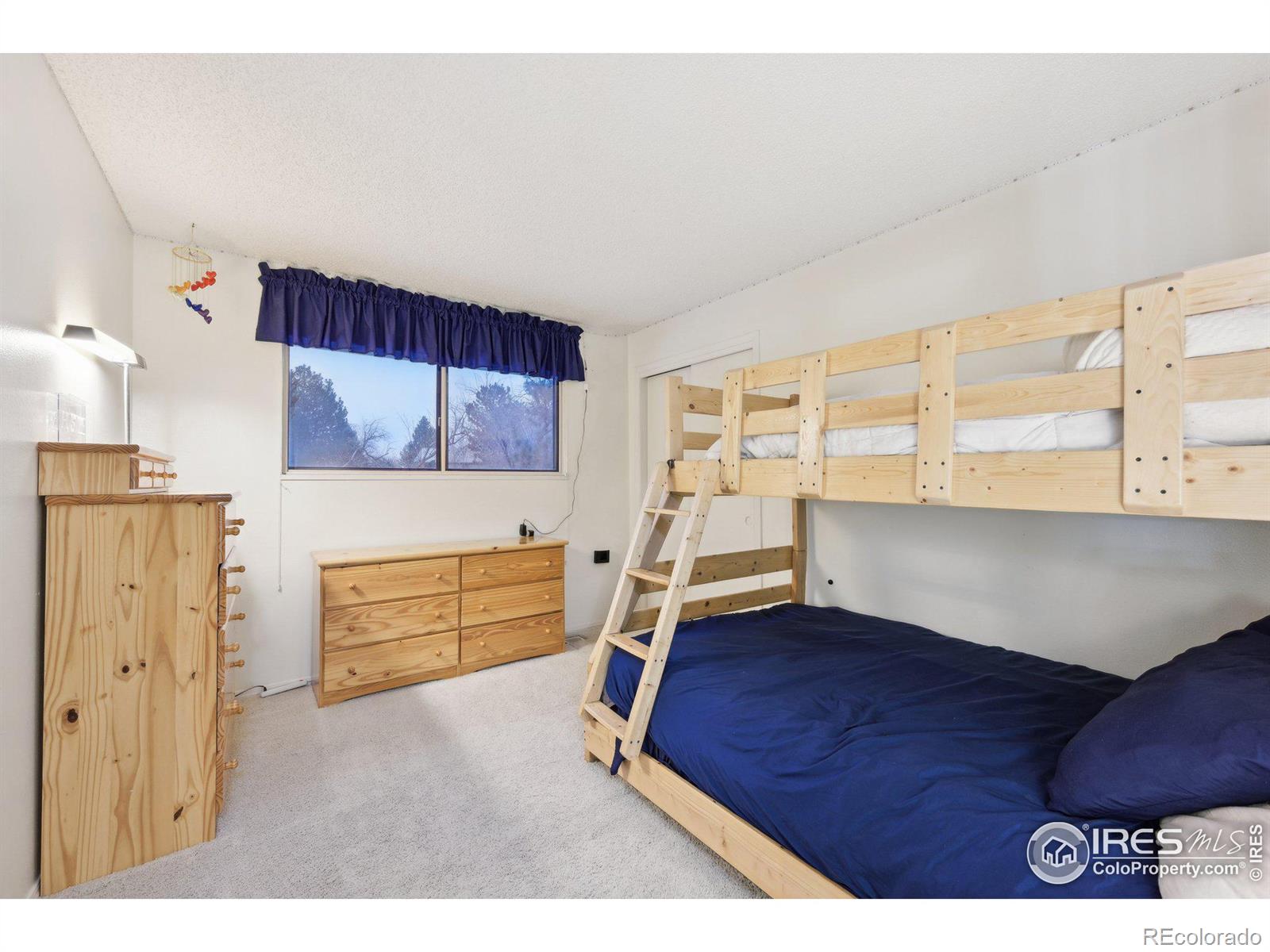 MLS Image #25 for 6146 s fulton street,englewood, Colorado