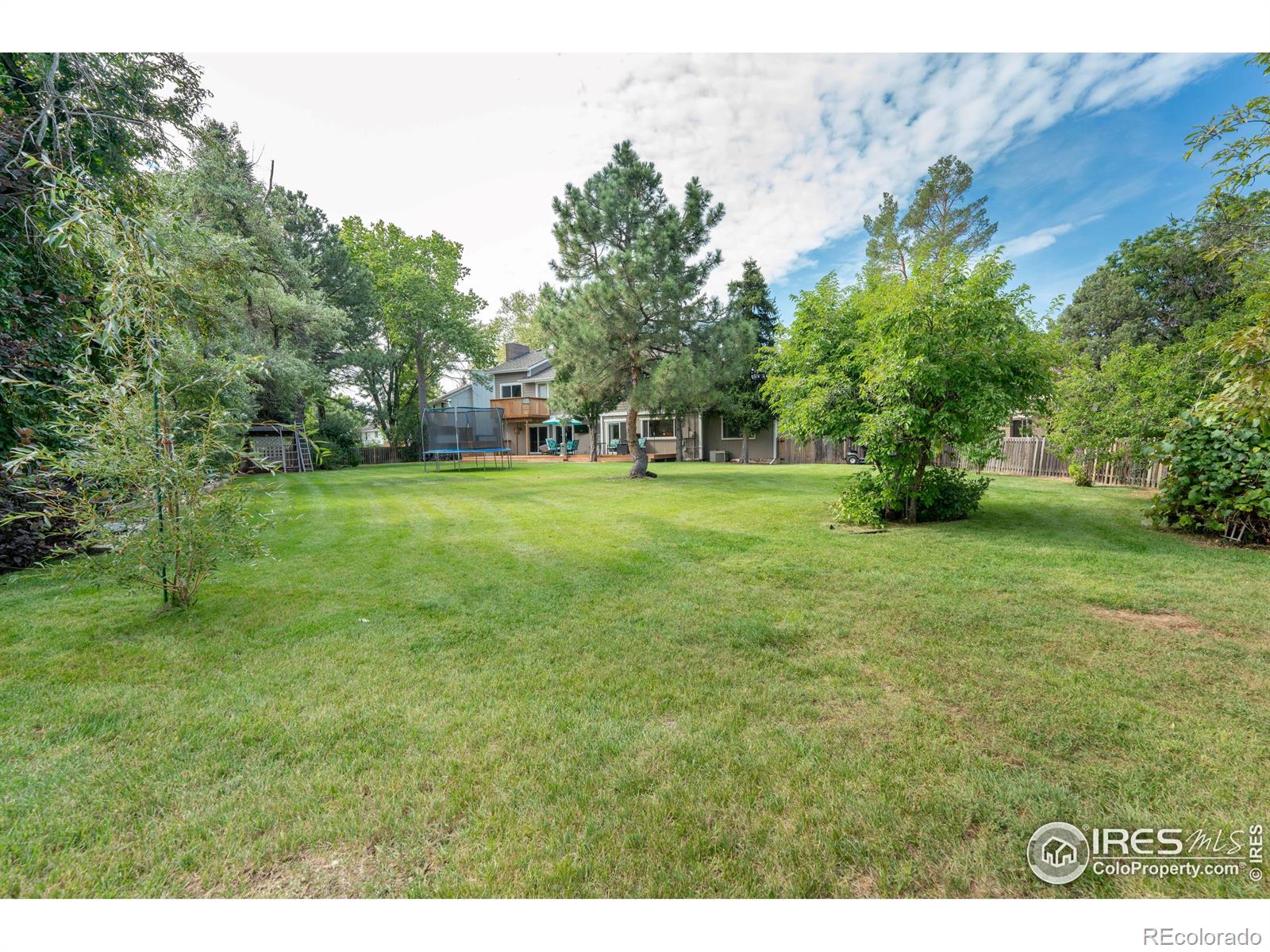 MLS Image #3 for 6146 s fulton street,englewood, Colorado