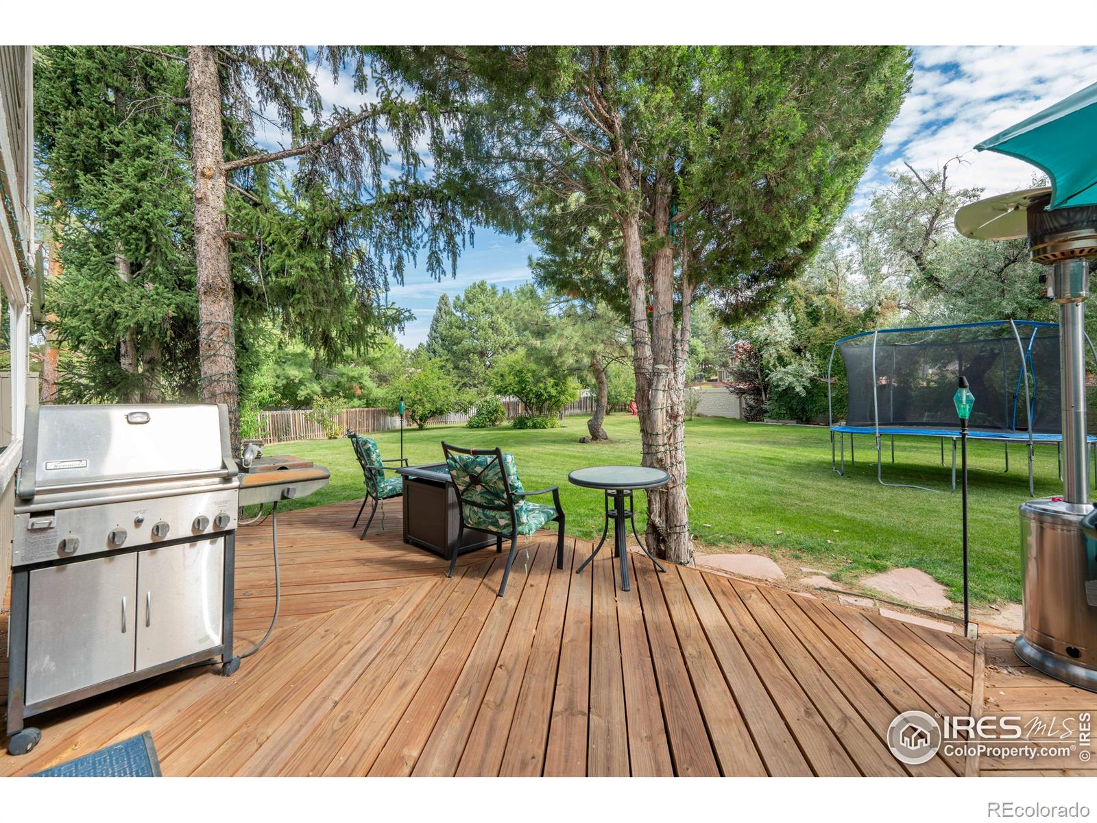 MLS Image #34 for 6146 s fulton street,englewood, Colorado