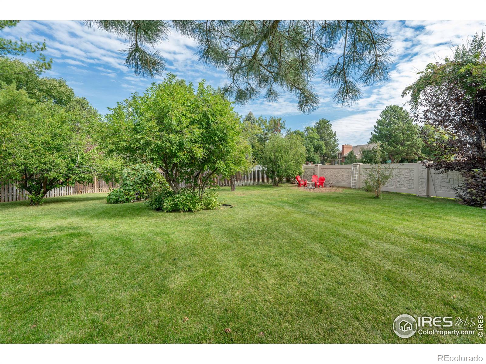 MLS Image #35 for 6146 s fulton street,englewood, Colorado