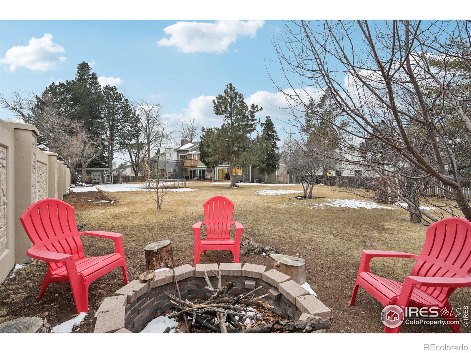 MLS Image #36 for 6146 s fulton street,englewood, Colorado