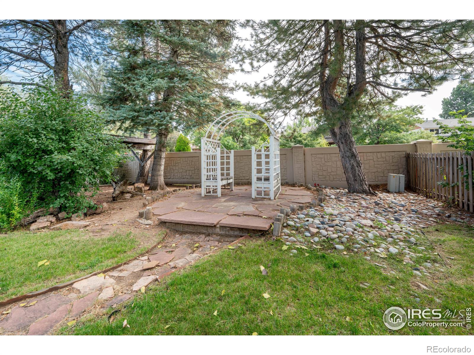 MLS Image #37 for 6146 s fulton street,englewood, Colorado