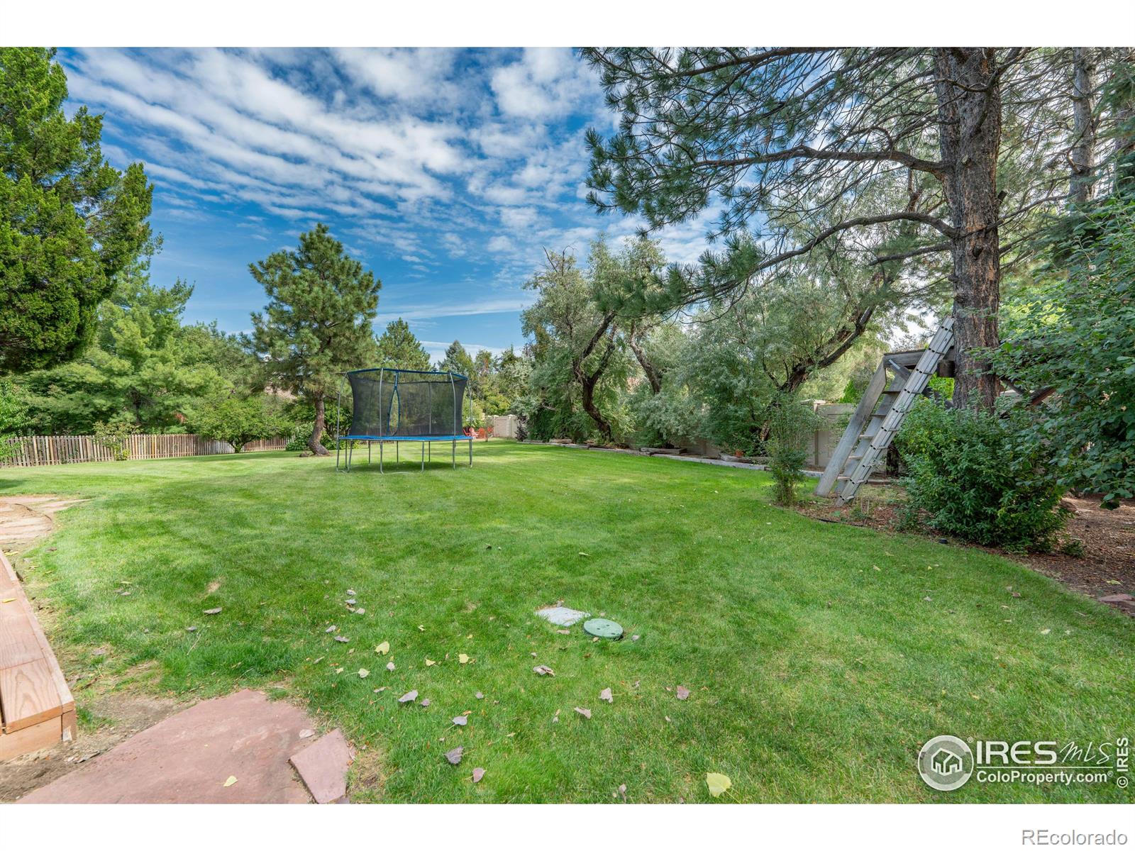 MLS Image #38 for 6146 s fulton street,englewood, Colorado