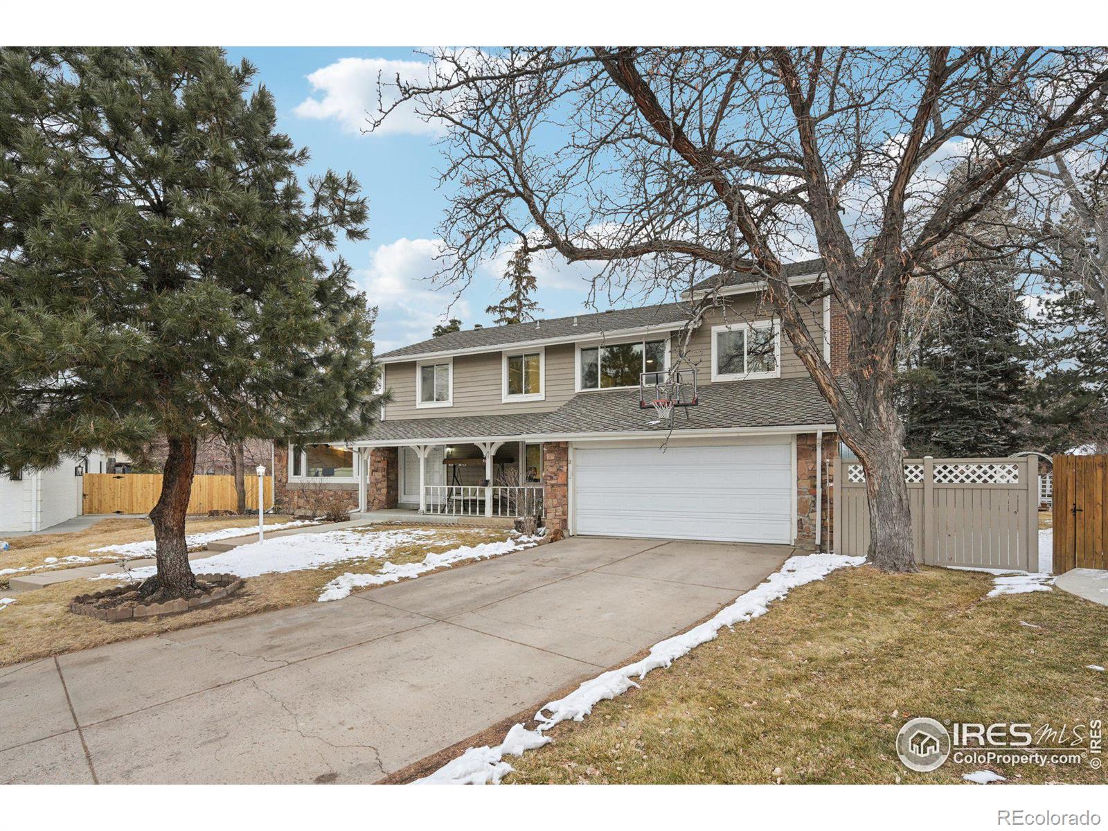 MLS Image #39 for 6146 s fulton street,englewood, Colorado