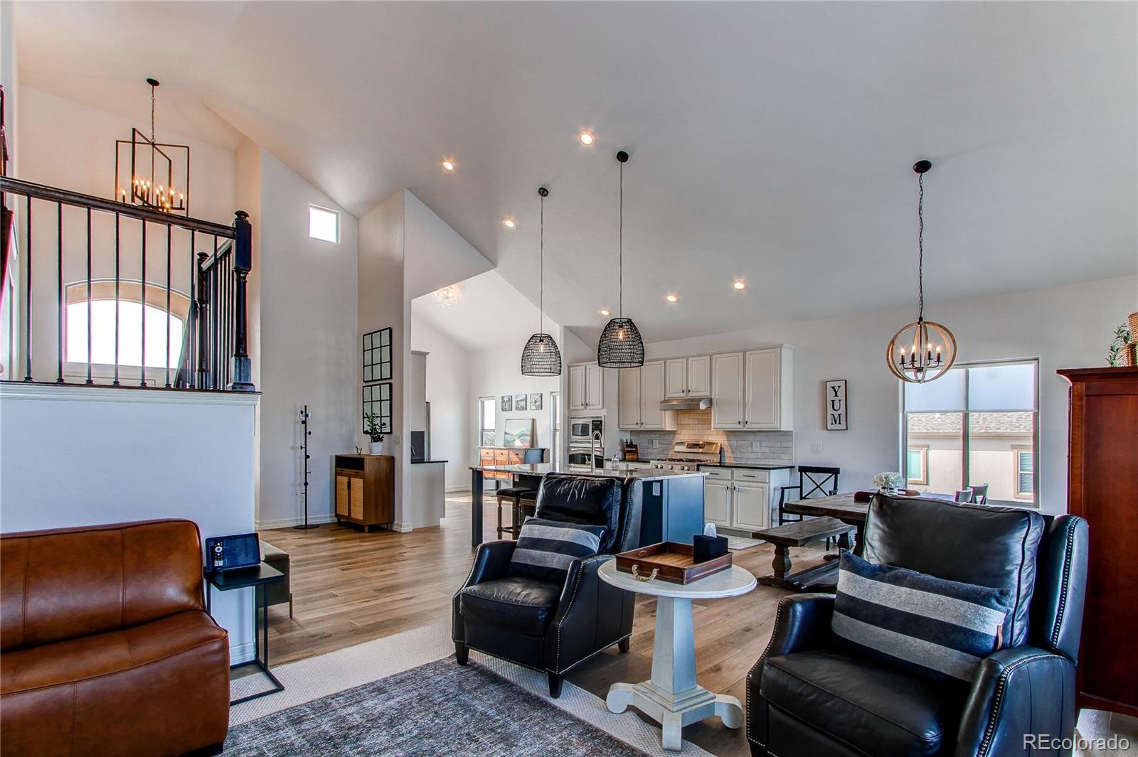 MLS Image #11 for 3214  timeless trail,berthoud, Colorado
