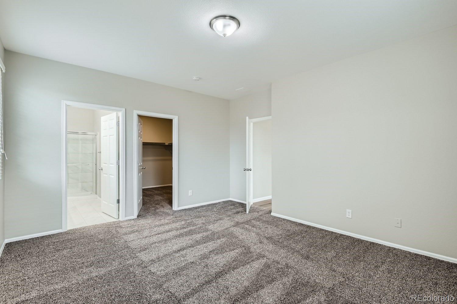 MLS Image #13 for 13667  valentia street,thornton, Colorado