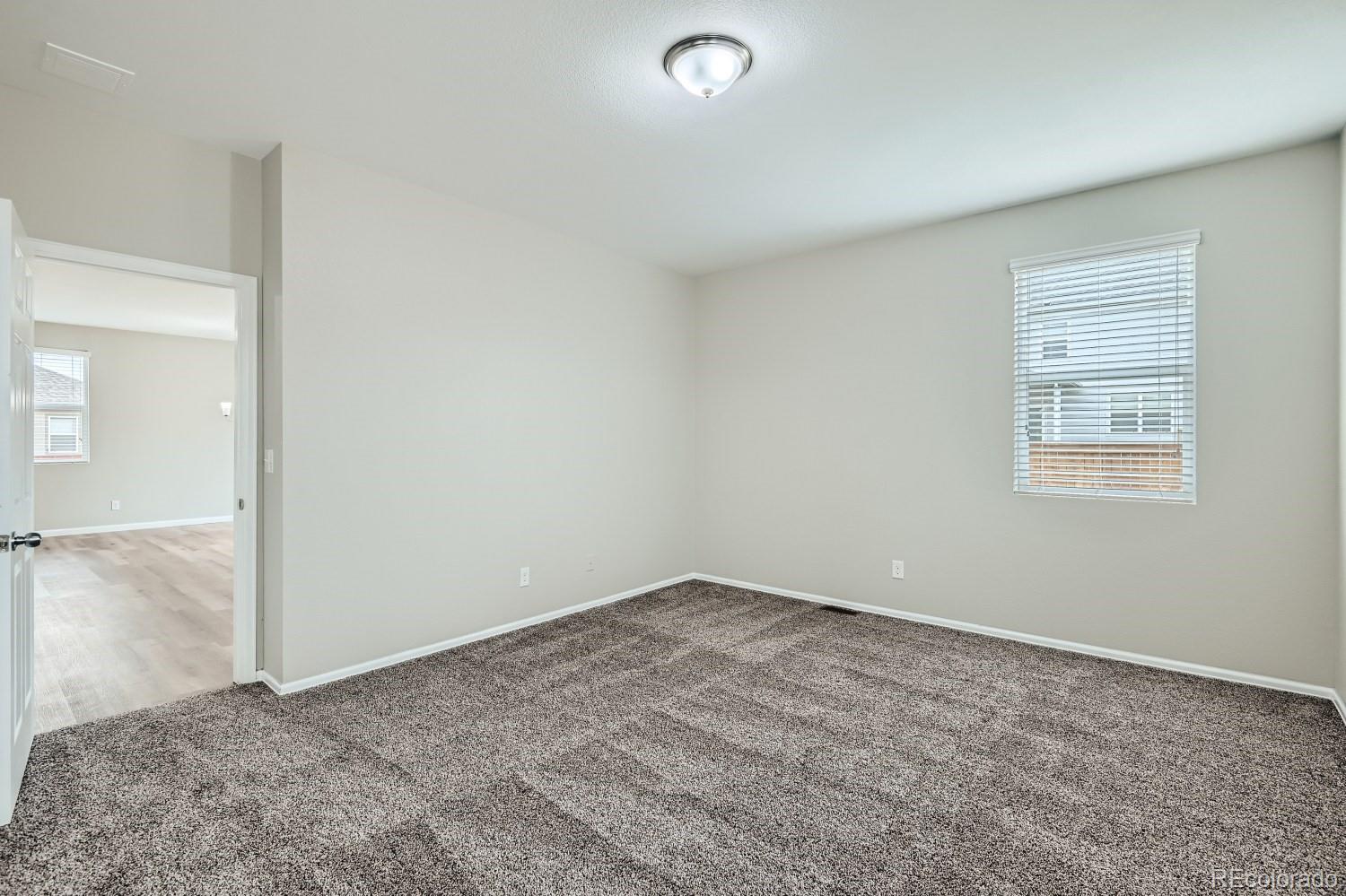 MLS Image #14 for 13667  valentia street,thornton, Colorado