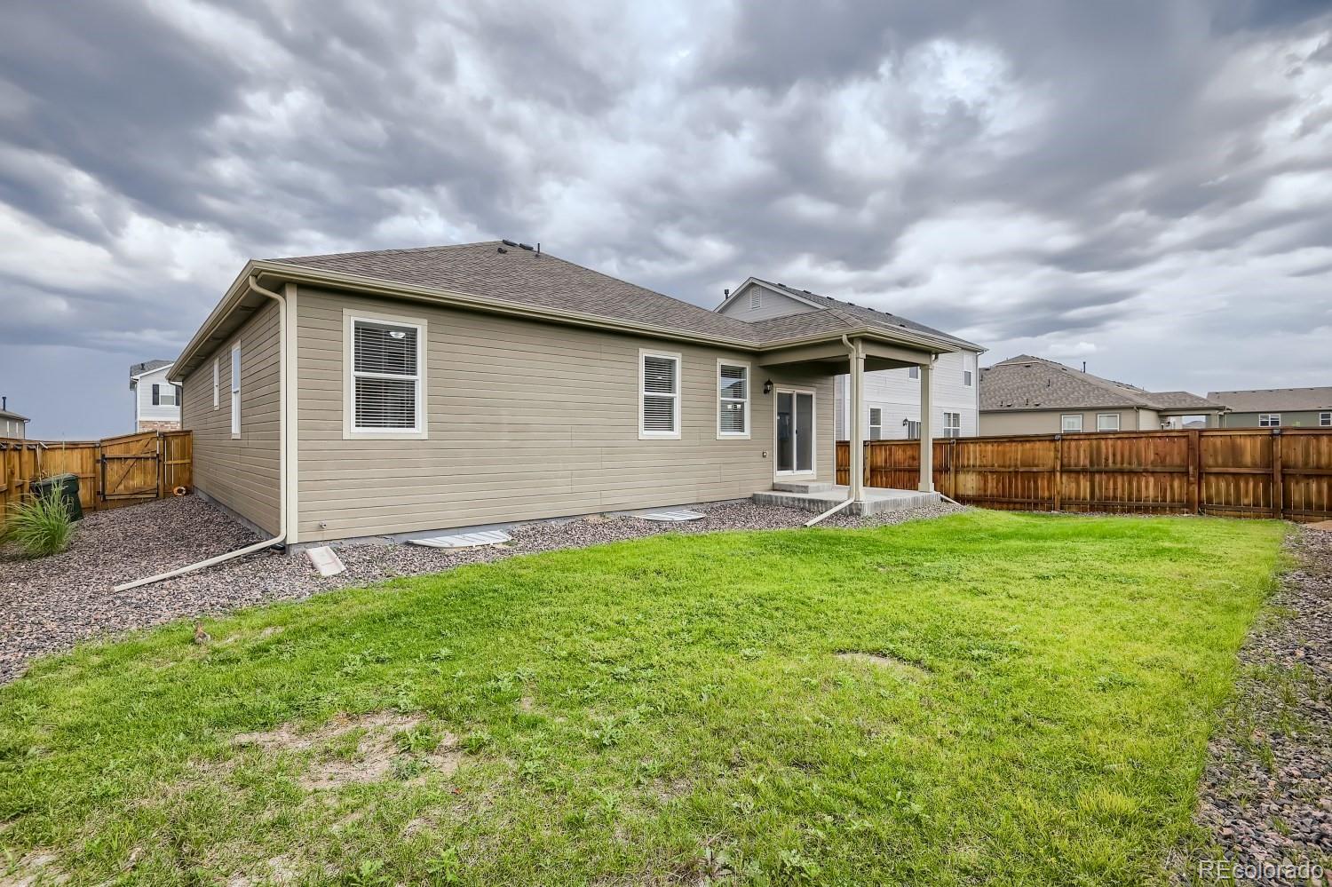 MLS Image #26 for 13667  valentia street,thornton, Colorado