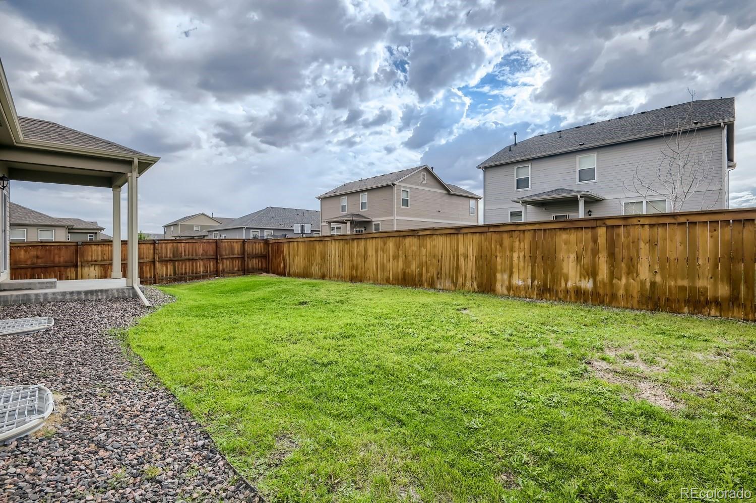 MLS Image #27 for 13667  valentia street,thornton, Colorado