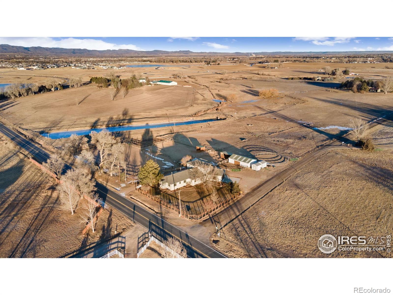 MLS Image #27 for 6408 e county road 44 ,fort collins, Colorado