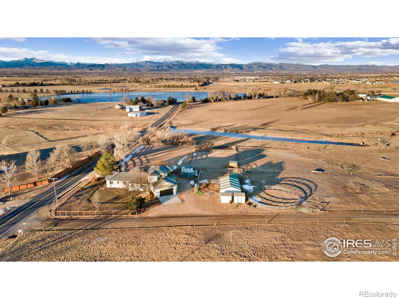 MLS Image #28 for 6408 e county road 44 ,fort collins, Colorado