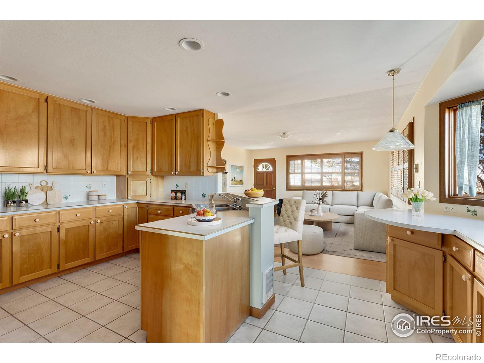 MLS Image #30 for 6408 e county road 44 ,fort collins, Colorado