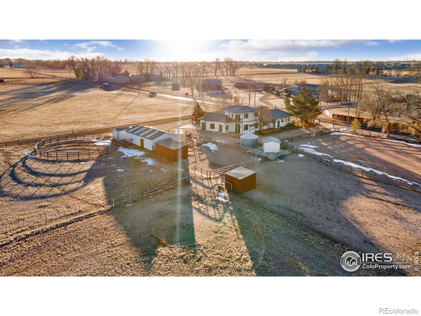 MLS Image #31 for 6408 e county road 44 ,fort collins, Colorado