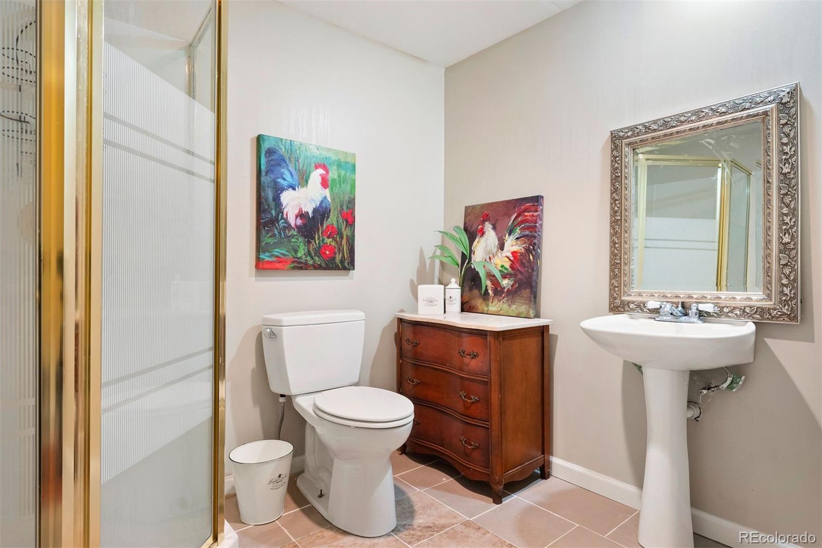 MLS Image #23 for 4505 s yosemite street,denver, Colorado