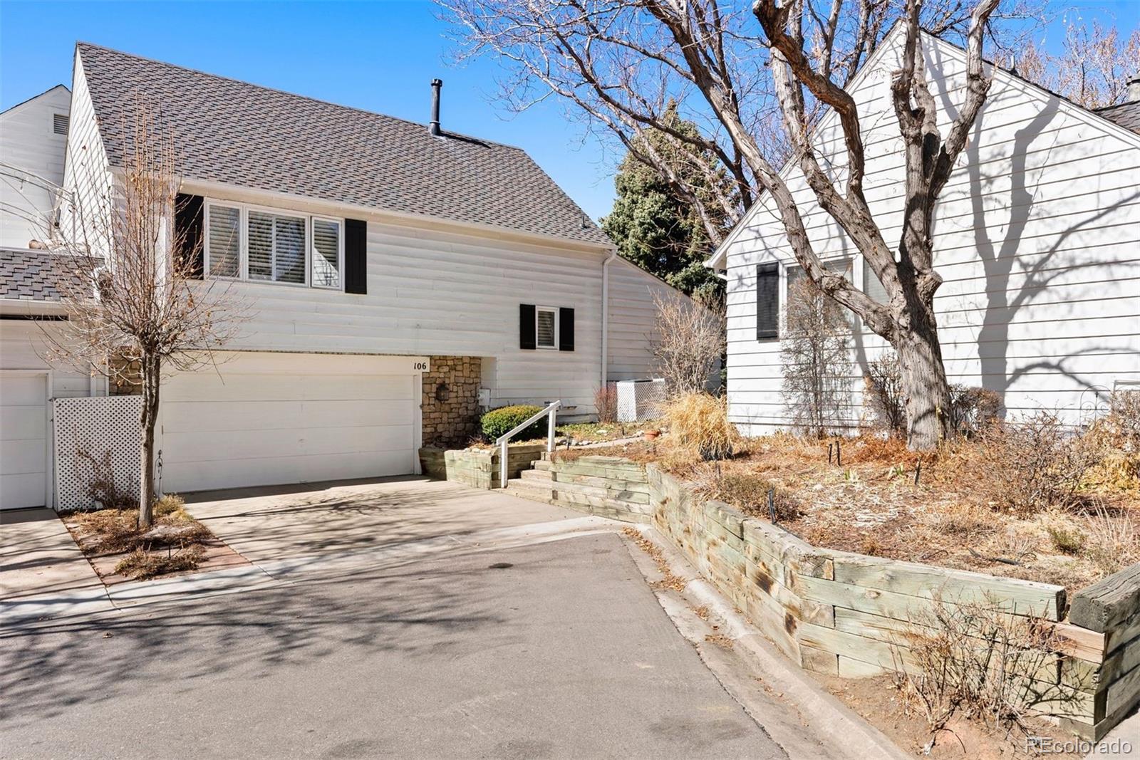 MLS Image #29 for 4505 s yosemite street,denver, Colorado