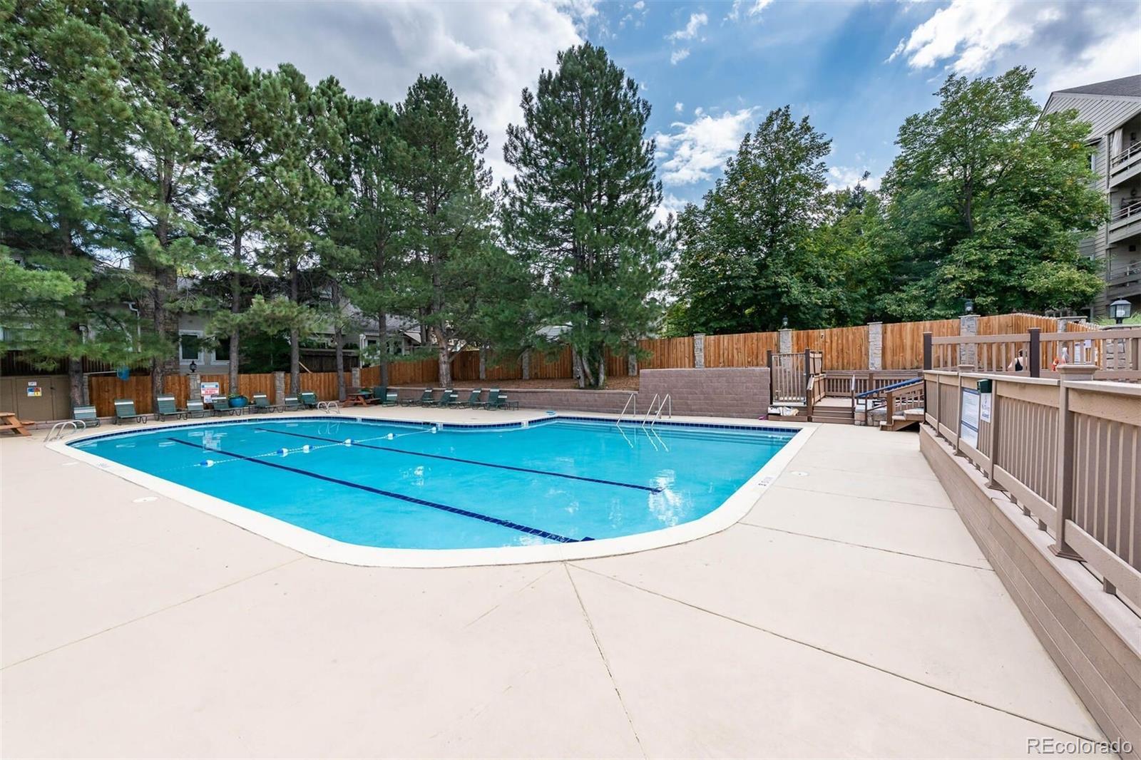 MLS Image #30 for 4505 s yosemite street,denver, Colorado