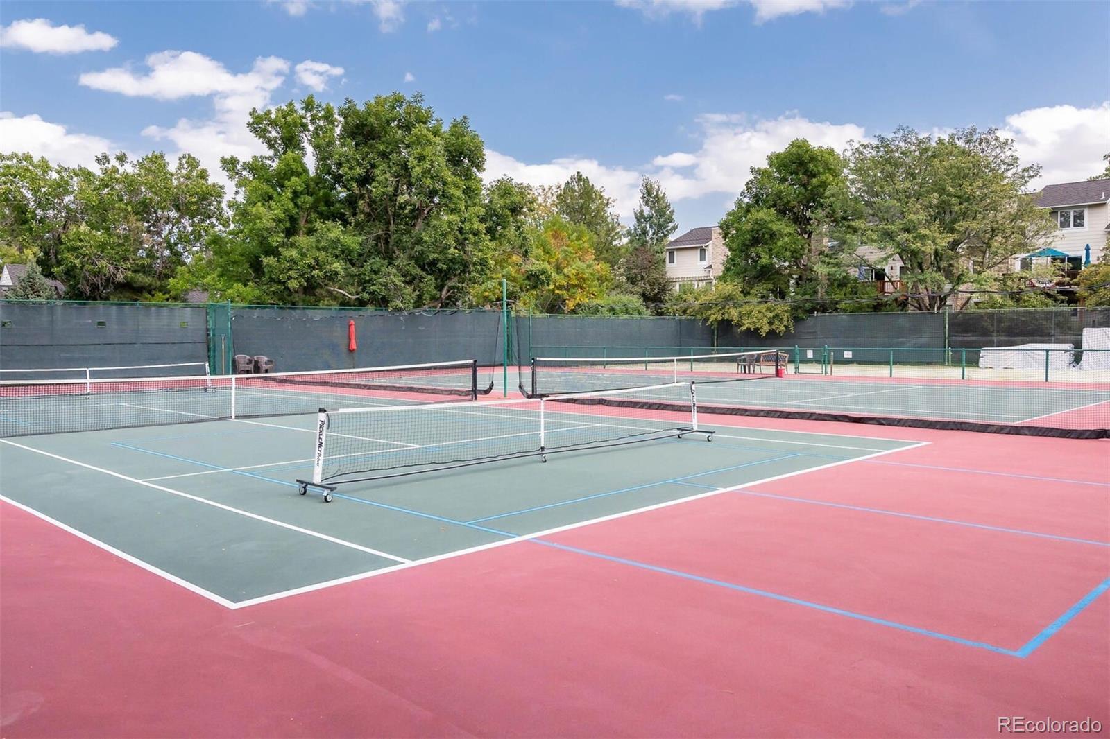MLS Image #35 for 4505 s yosemite street,denver, Colorado