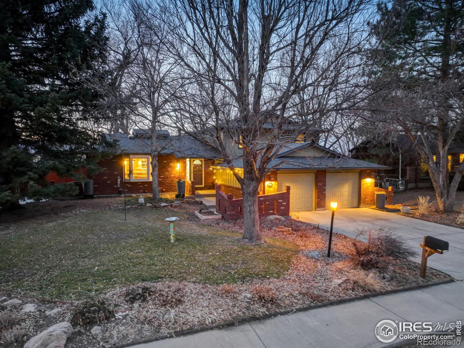 MLS Image #0 for 7445  park ln rd,longmont, Colorado