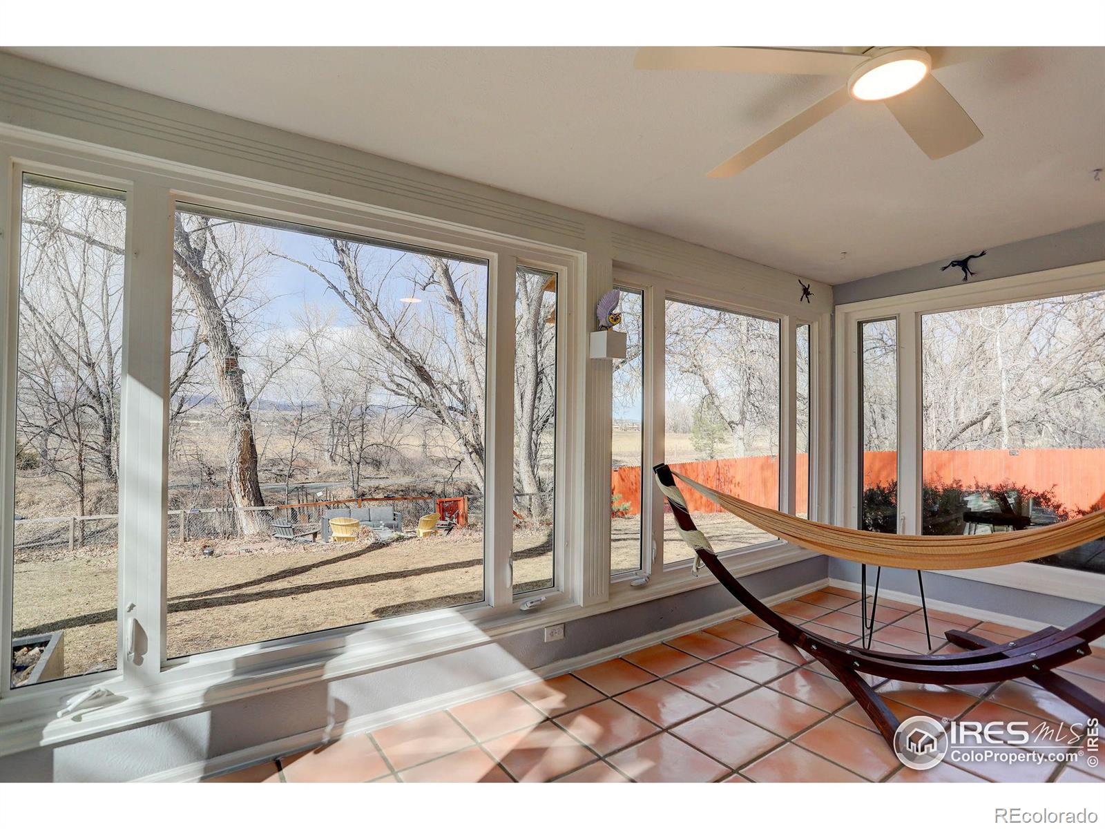 MLS Image #10 for 7445  park ln rd,longmont, Colorado