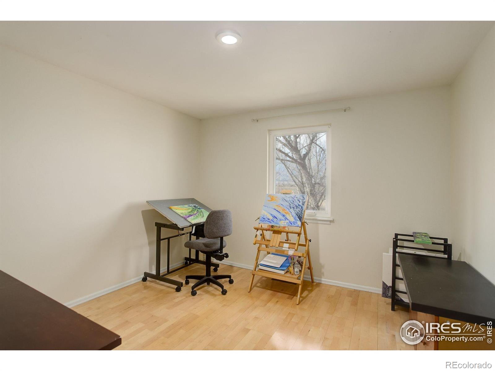 MLS Image #23 for 7445  park ln rd,longmont, Colorado