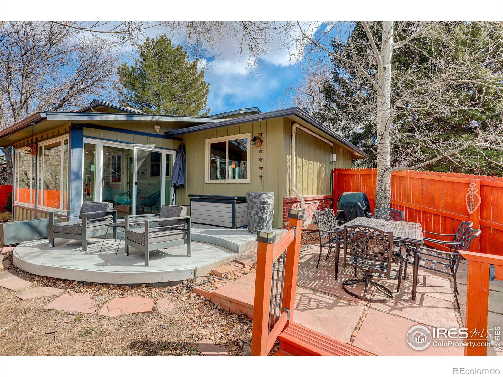 MLS Image #29 for 7445  park ln rd,longmont, Colorado