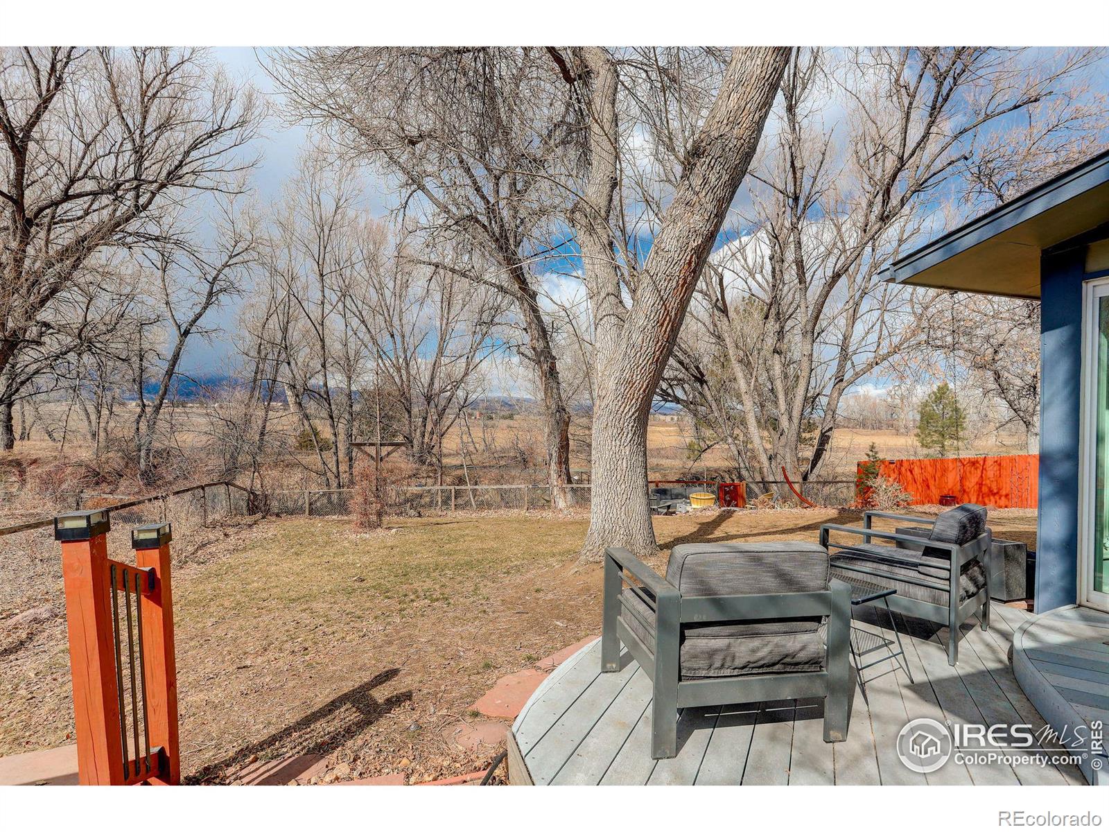 MLS Image #31 for 7445  park ln rd,longmont, Colorado