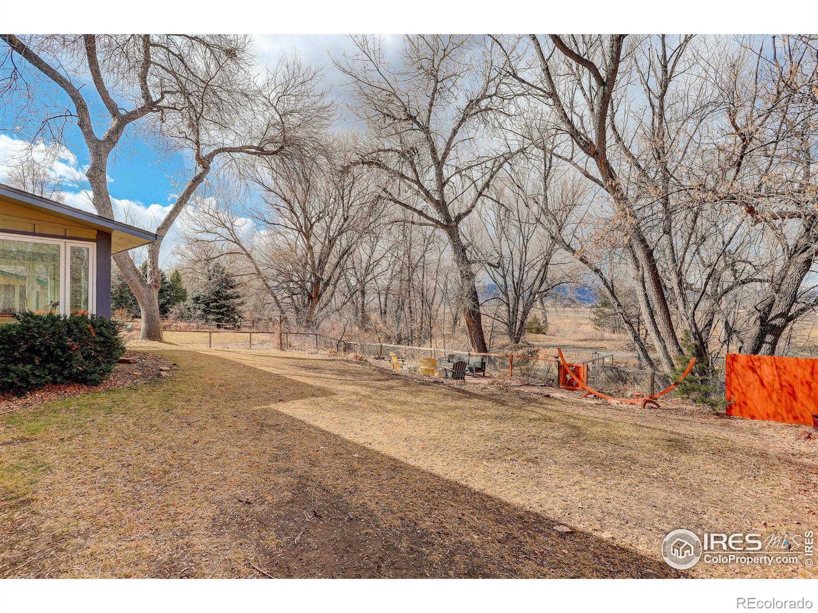 MLS Image #32 for 7445  park ln rd,longmont, Colorado