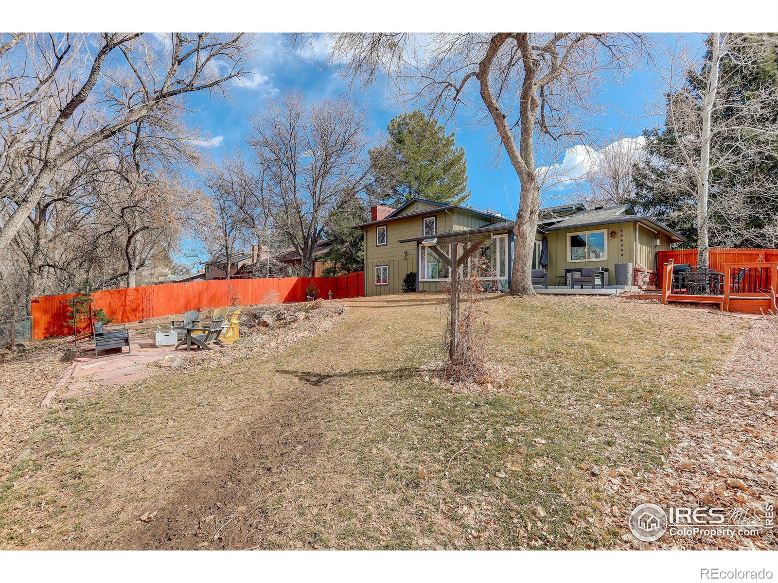 MLS Image #33 for 7445  park ln rd,longmont, Colorado