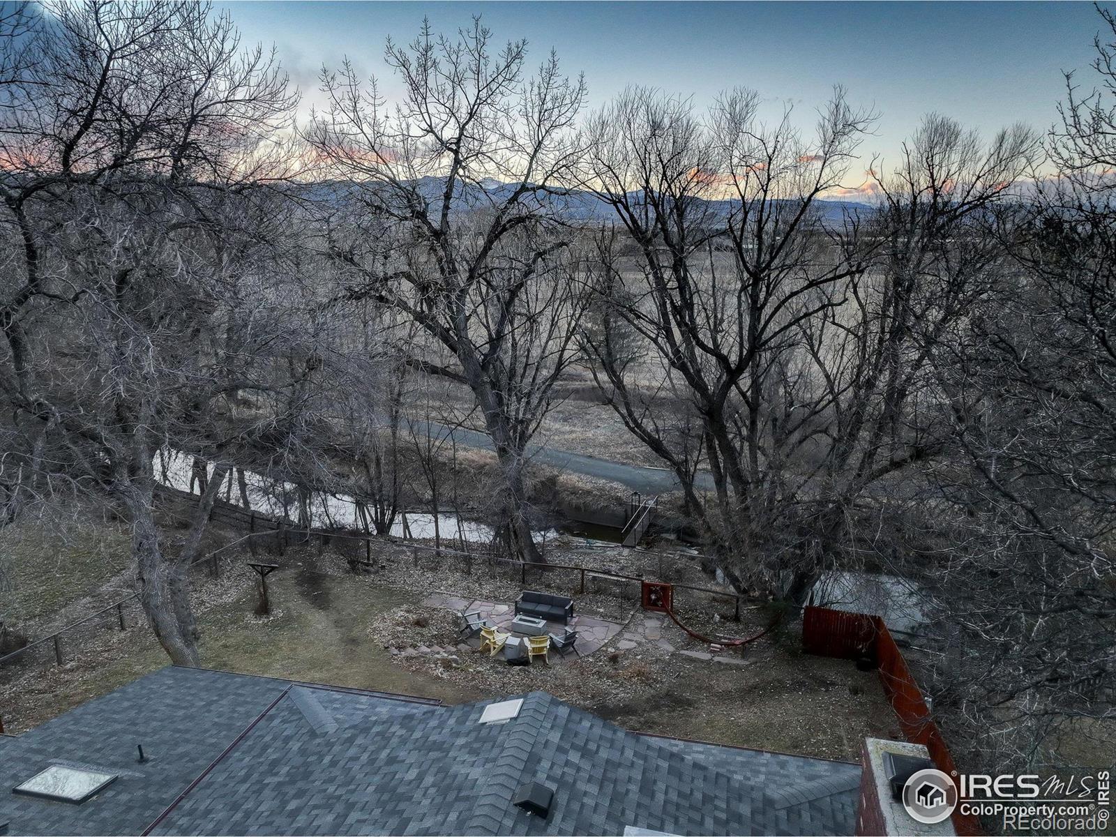 MLS Image #36 for 7445  park ln rd,longmont, Colorado