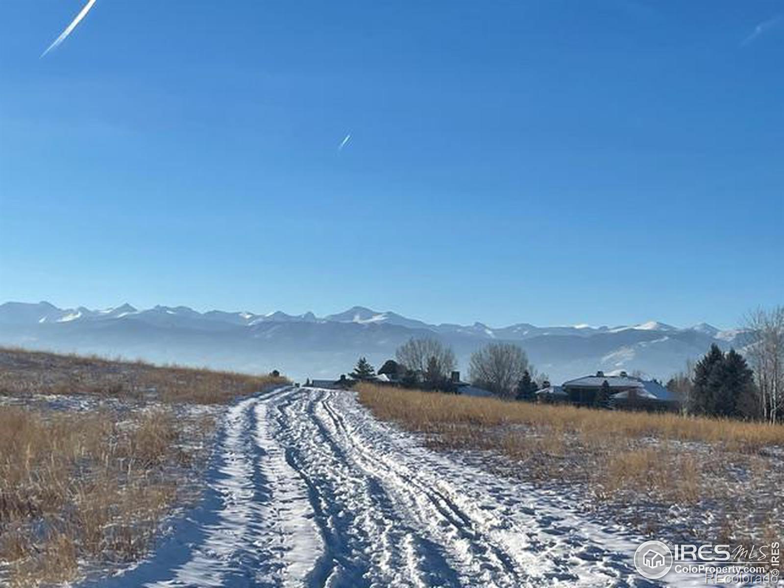 MLS Image #37 for 7445  park ln rd,longmont, Colorado