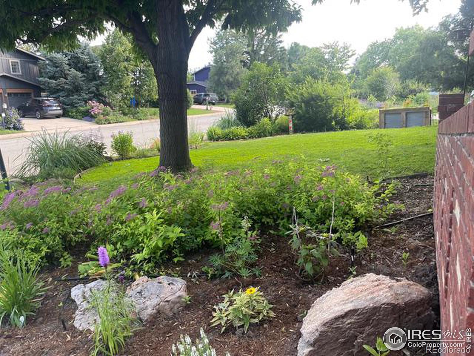 MLS Image #39 for 7445  park ln rd,longmont, Colorado