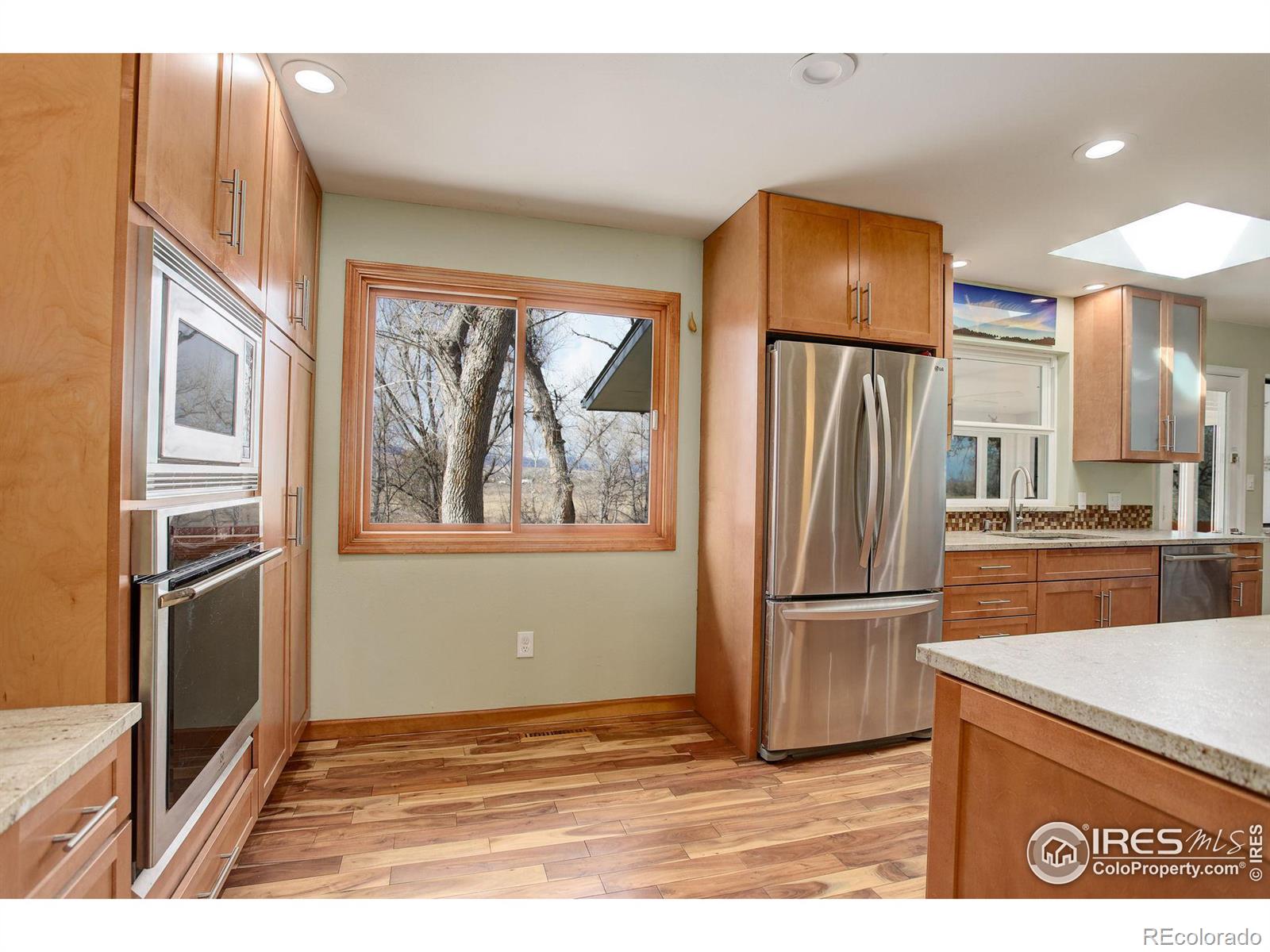 MLS Image #7 for 7445  park ln rd,longmont, Colorado