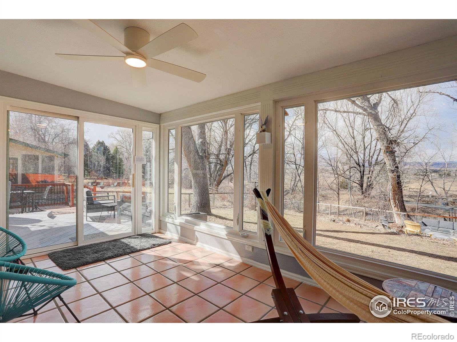 MLS Image #9 for 7445  park ln rd,longmont, Colorado