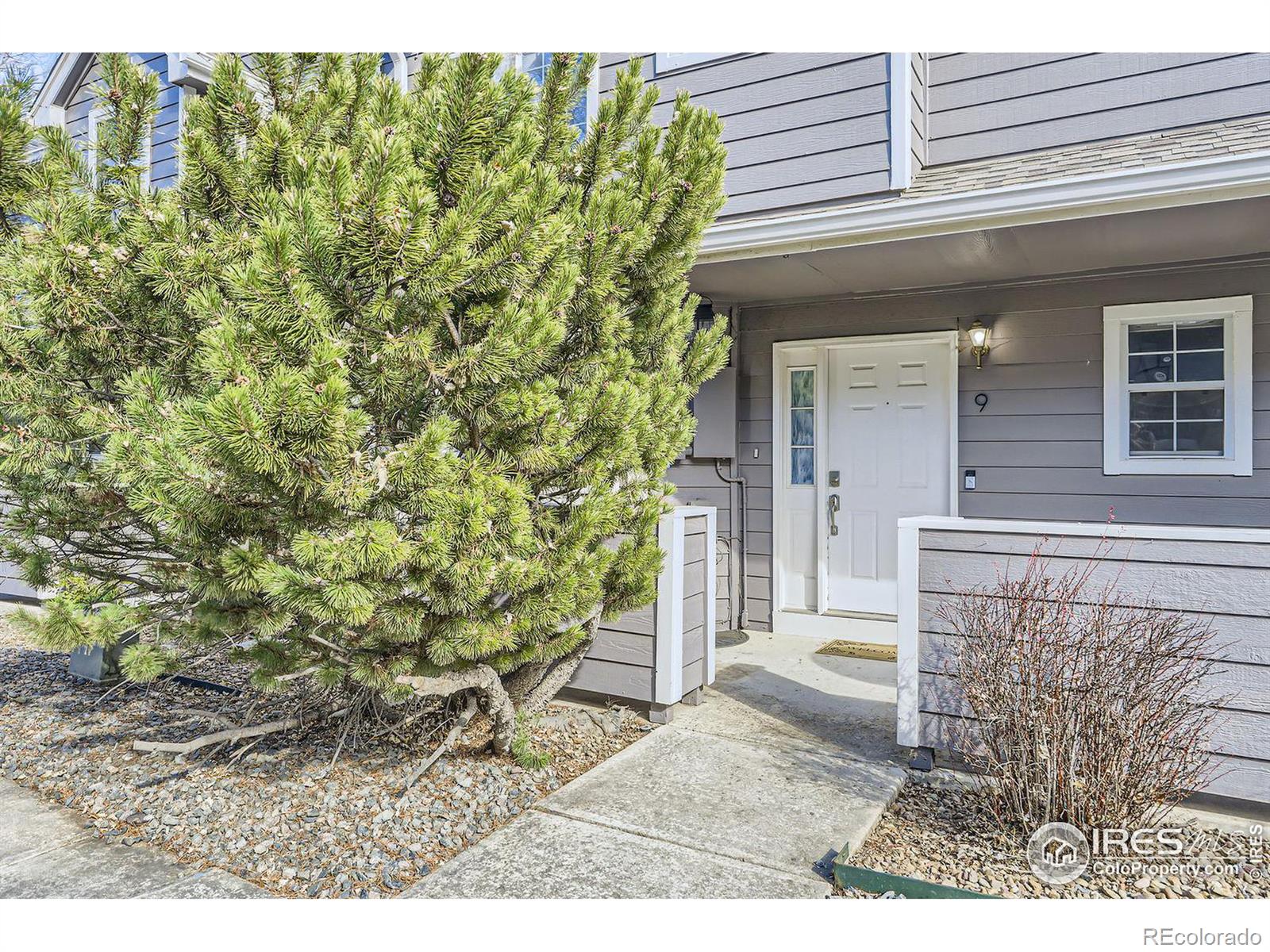 MLS Image #1 for 6795 w 84th circle #9,arvada, Colorado