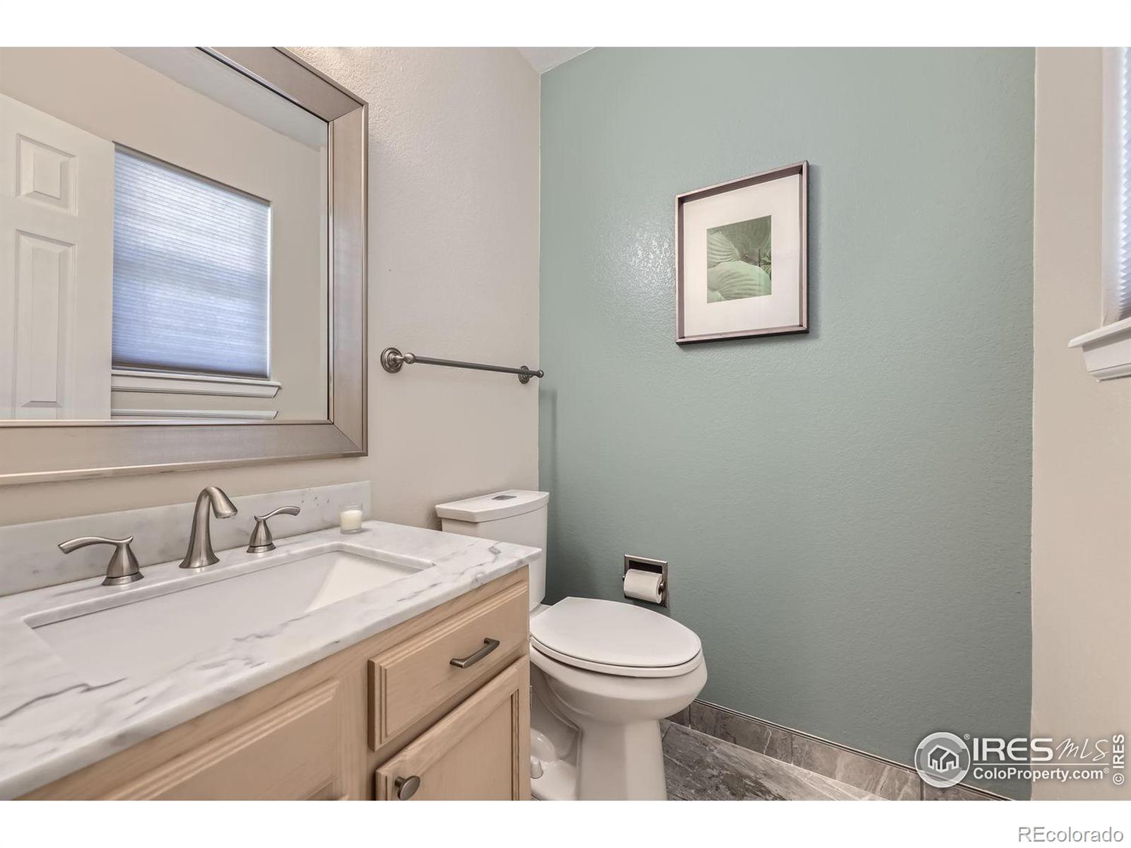 MLS Image #11 for 6795 w 84th circle,arvada, Colorado