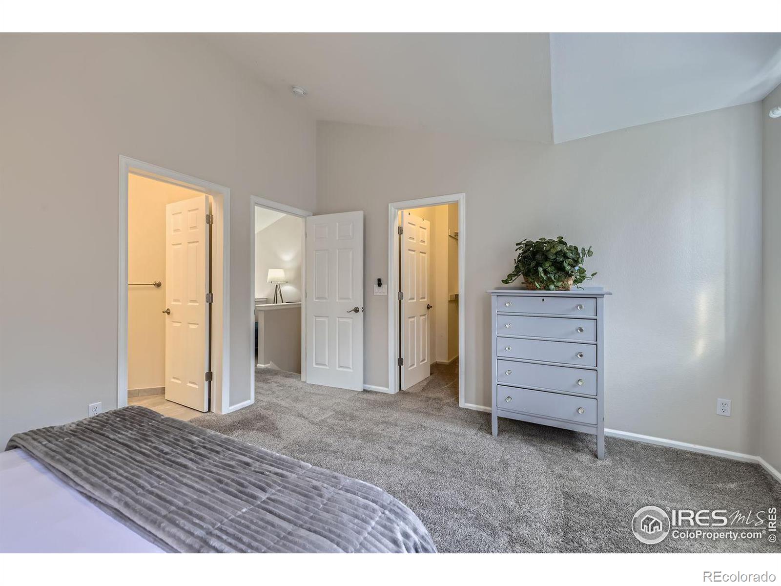 MLS Image #15 for 6795 w 84th circle #9,arvada, Colorado