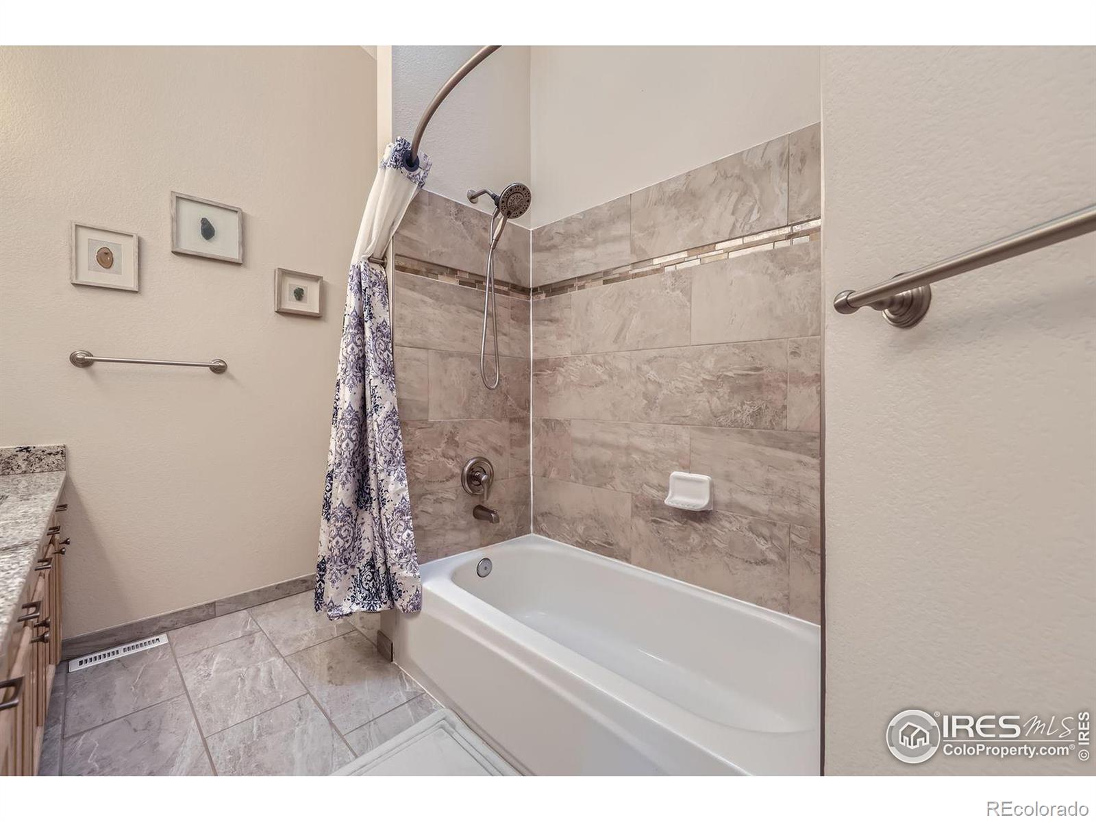 MLS Image #17 for 6795 w 84th circle #9,arvada, Colorado